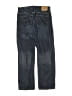 Levi's 100% Cotton Blue Jeans Size 16 - photo 2