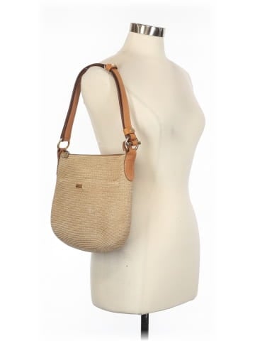 Eric Javits Shoulder Bag (view 2)