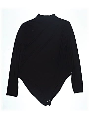 REORIA Bodysuit (view 1)