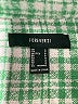 Forever 21 Green Fleece Size S - photo 6