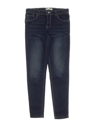 Levi's Jeans (view 1)