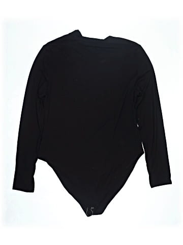 REORIA Bodysuit (view 2)