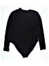 REORIA Black Bodysuit Size 2X - photo 2