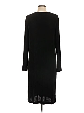 Travelers by Chico's Casual Dress (view 2)