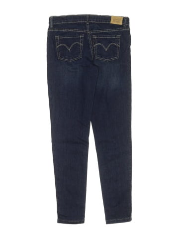 Levi's Jeans (view 2)