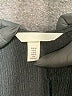 H&M Black Casual Dress Size M - photo 7
