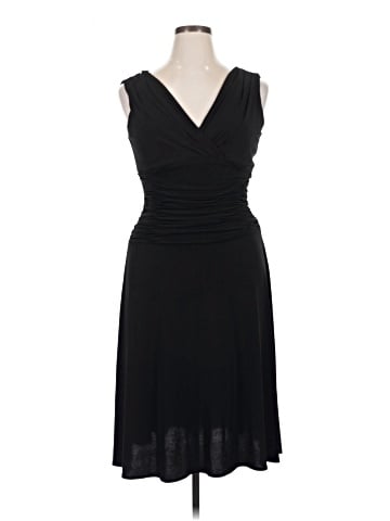DressBarn Cocktail Dress (view 1)