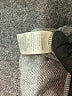 Assorted Brands Gray Sweatshirt Size L - photo 8