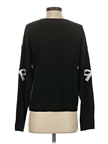 Love Scarlett Pullover Sweater (view 2)