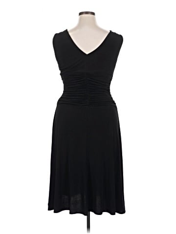 DressBarn Cocktail Dress (view 2)