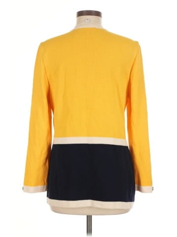 St. John Collection by Marie Gray Coat (view 2)