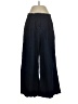 Assorted Brands Blue Jeans Size 26 waist - photo 1