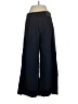 Assorted Brands Blue Jeans Size 26 waist - photo 2