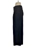 Assorted Brands Blue Jeans Size 26 waist - photo 5