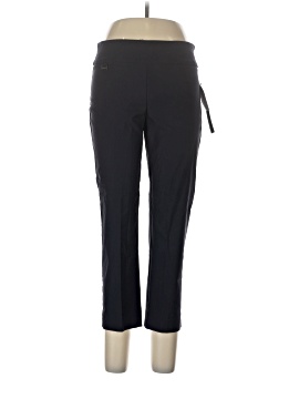 Peck & Peck Active Pants