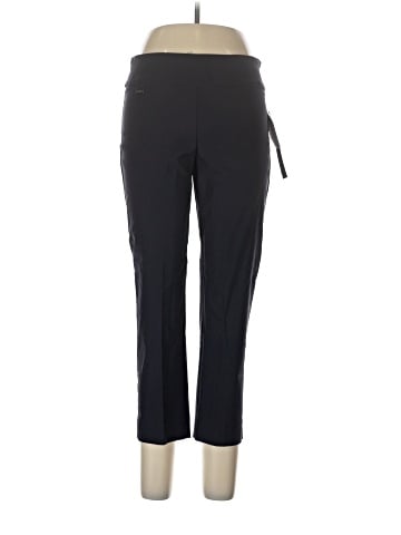Peck & Peck Active Pants (view 1)