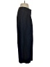 Assorted Brands Blue Jeans Size 26 waist - photo 4