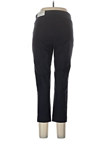 Peck & Peck Active Pants (view 2)