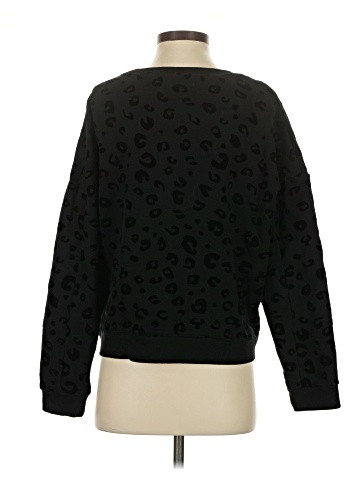 Vintage Havana Pullover Sweater (view 2)