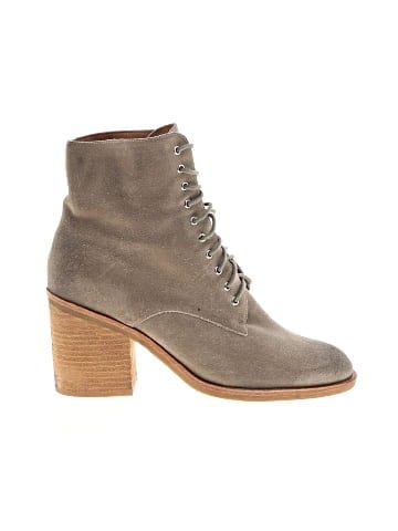 Jeffrey Campbell Boots (view 1)