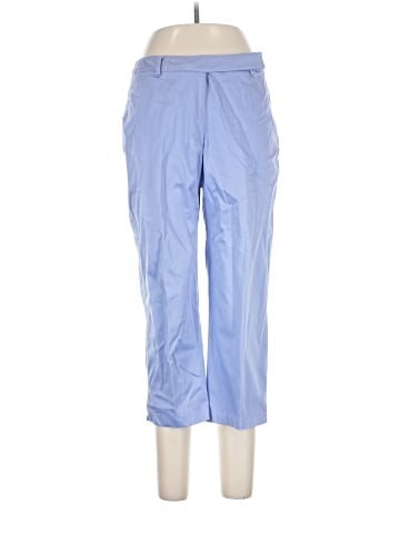 Audra Casual Pants (view 1)