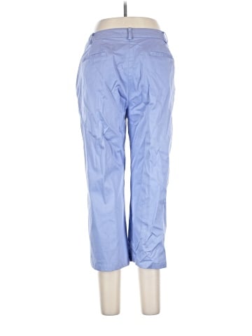 Audra Casual Pants (view 2)