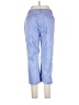 Audra Blue Casual Pants Size 12 - photo 2