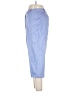 Audra Blue Casual Pants Size 12 - photo 5