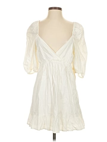 Rahi Cocktail Dress (view 1)