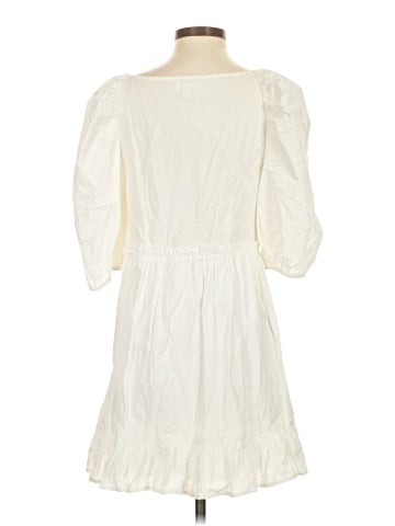 Rahi Cocktail Dress (view 2)