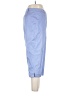 Audra Blue Casual Pants Size 12 - photo 4