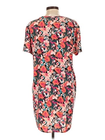 Natori Casual Dress (view 2)