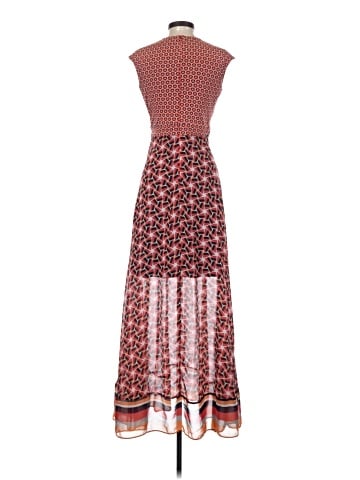 Just... Taylor Casual Dress (view 2)