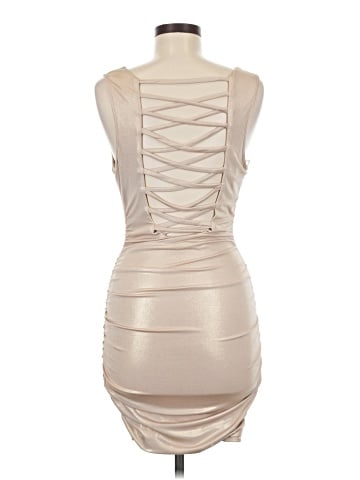 Windsor Cocktail Dress (view 2)