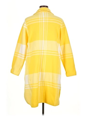 Lesley Evers Coat (view 2)