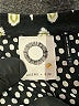 Akemi + Kin Black Sleeveless Blouse Size S - photo 7