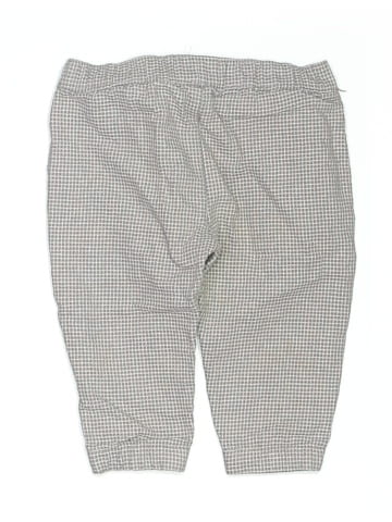 Assorted Brands Casual Pants (view 2)