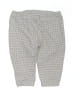 Assorted Brands Houndstooth Gray Casual Pants Size 6-9 mo - photo 2
