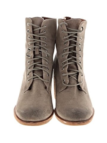 Jeffrey Campbell Boots (view 2)