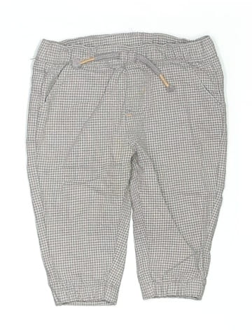 Assorted Brands Casual Pants (view 1)