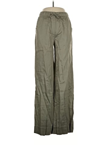 Calzedonia Cargo Pants (view 1)