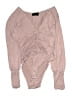 Mustard Seed Pink Bodysuit Size M - photo 1