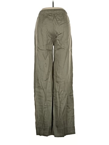 Calzedonia Cargo Pants (view 2)
