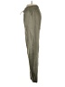 Calzedonia Green Cargo Pants Size XS - photo 5