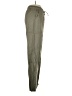 Calzedonia Green Cargo Pants Size XS - photo 4