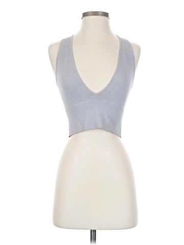 American Threads Tank Top (view 1)