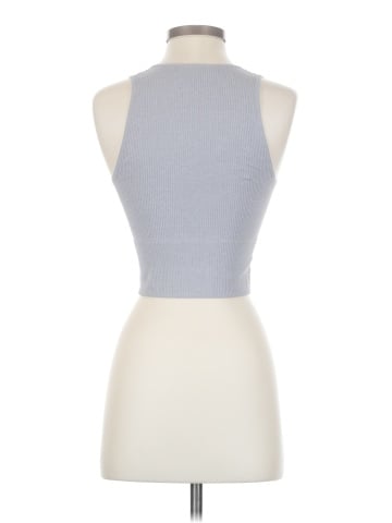 American Threads Tank Top (view 2)