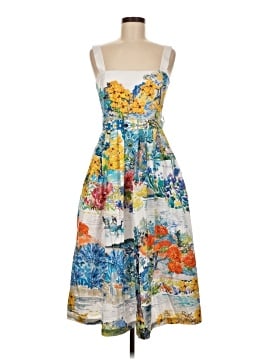 Mary Katrantzou Cocktail Dress