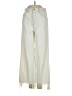 J Brand Ivory Jeans Size 25 waist - photo 1