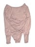 Mustard Seed Pink Bodysuit Size M - photo 2